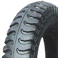 Global B2B directory Global trade lead